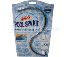 Pool Spa Kit Catálogo ~ ' ' ~ project.pro_name